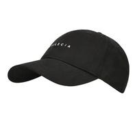 Women's baseball cap Athlecia Merisa Noir TU