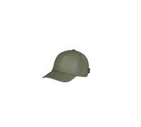 Women's baseball cap Barts Courtnie Vert TU