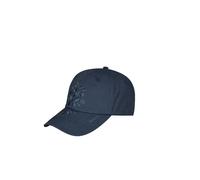 Women's baseball cap Barts Smoothe Bleu TU