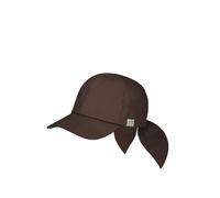 Barts Wupper Cap Brown