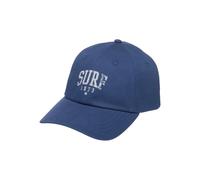 BILLABONG Essential - Canvas Cap - Women - Blue