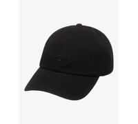Women's baseball cap Billabong Essential Noir TU
