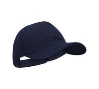 Women's baseball cap CMP Noir TU