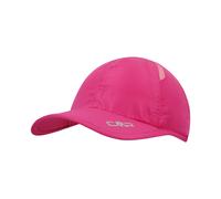 Women's baseball cap CMP Rose TU
