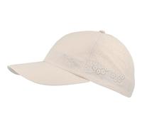 Women's baseball cap Eisglut Bellavista Beige M