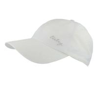 Women's baseball cap Eisglut Bellavista Blanc S