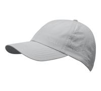 Women's baseball cap Eisglut Bellavista Gris M