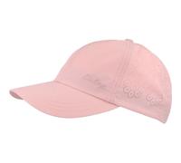 Women's baseball cap Eisglut Bellavista Rose S