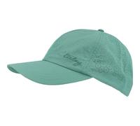 Women's baseball cap Eisglut Bellavista Vert S
