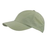Women's baseball cap Eisglut Bellavista Vert S