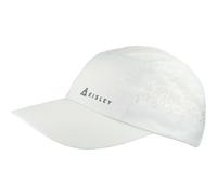 Women's baseball cap Eisglut Positano Blanc TU