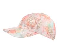 Women's baseball cap Eisglut Summerly Rose TU