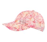 Women's baseball cap Eisglut Summerly Rose TU