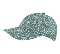 Women's baseball cap Eisglut Summerly Vert TU