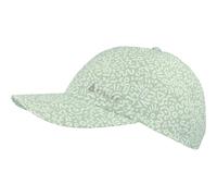 Women's baseball cap Eisglut Summerly Vert TU