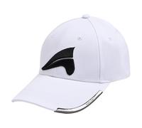 Women's baseball cap Euro-Star Lore