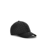 Women's baseball cap Guess Anise Peony Blanc TU