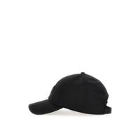 Women's baseball cap Guess Beige TU