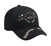 Women's baseball cap HV Polo Favourite
