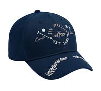 Women's baseball cap HV Polo Favourite