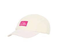 Women's baseball cap Kari Traa Rothe Pile Beige TU