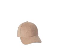 Women's baseball cap Pepe Jeans Fancy Rose 0