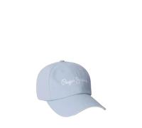 Women's baseball cap Pepe Jeans Gara Bleu TU