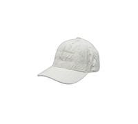 Women's baseball cap Project X Paris Beige TU