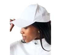 Women's baseball cap PS of Sweden Ophelia Airflow