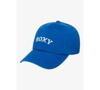 Women's baseball cap Roxy Breezy Bleu TU