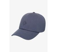 Women's baseball cap Roxy Slide Away Bleu TU