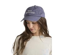 Women's baseball cap Roxy Toadstool Bleu TU