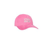 Women's baseball cap She is Sunday Ciao Bella Rose TU