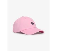 Women's baseball cap Superdry Rose TU