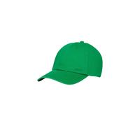 Women's baseball cap Superdry Vintage Vert TU