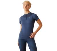 Women's baselayer Ariat Ascent Crew