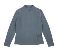 Women's baselayer Equithème Emily