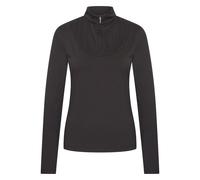 Women's baselayer Imperial Riding Alinda