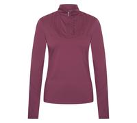 Women's baselayer Imperial Riding Alinda