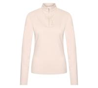 Women's baselayer Imperial Riding Alinda