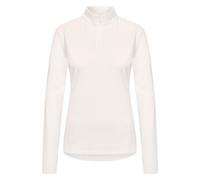 Women's baselayer Imperial Riding Jamy