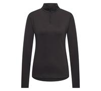 Women's baselayer Imperial Riding Jamy
