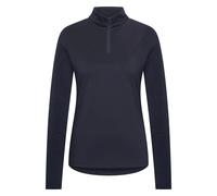 Women's baselayer Imperial Riding Jamy