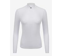 Women's baselayer LeMieux