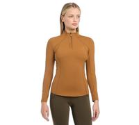 Women's baselayer LeMieux