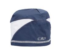 Women's bathing cap CMP TU
