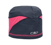 Women's bathing cap CMP TU