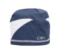 Women's bathing cap CMP TU