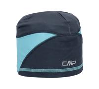 Women's bathing cap CMP TU