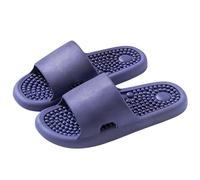Women's Bathing Sandals, Non-Slip Bathing Shoes, Women's Massager, Comfortable Bath Slippers, Orthopaedic Slippers, Summer Slippers, Ergonomic Bathing Slippers, Beach Shower Slippers, Soft Sole, Cloud